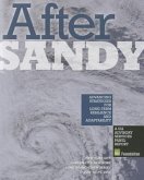 After Sandy: Advancing Strategies for Long-Term Resilience and Adaptability