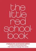 The Little Red Schoolbook