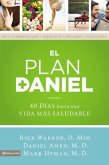 El Plan Daniel