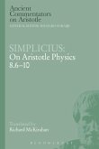 Simplicius