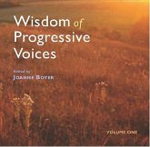 Wisdom of Progressive Voices