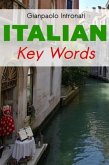 Italian Key Words Italian Key Words