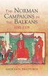 The Norman Campaigns in the Balkans,... - Bild 1