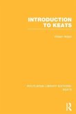 Introduction to Keats