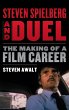 Steven Spielberg and Duel - Bild 1