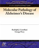 Molecular Pathology of Alzheimer's Disease