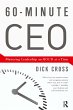 60-Minute CEO - Bild 1