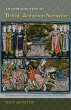 An Introduction to British Arthurian... - Bild 1