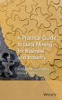 A Practical Guide to Data Mining for... - Bild 1