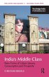 India's Middle Class - Bild 1