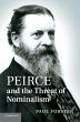 Peirce and the Threat of Nominalism - Bild 1