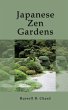Japanese Zen Gardens - Bild 1
