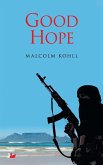 Good Hope Good Hope