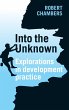 Into the Unknown - Bild 1