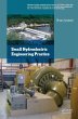 Small Hydroelectric Engineering Practice - Bild 1