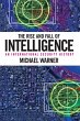 The Rise and Fall of Intelligence - Bild 1