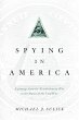 Spying in America - Bild 1