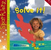 Solve it Solve it