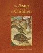 The Aesop for Children (Illustrated in... - Bild 1