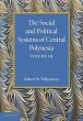 The Social and Political Systems of... - Bild 1