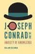 Joseph Conrad and the Anxiety of... - Bild 1