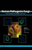 Human Pathogenic Fungi