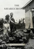 The Sharecroppers The Sharecroppers