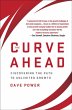 The Curve Ahead - Bild 1
