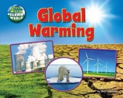 Global Warming - Lawrence, Ellen