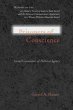 Prisoners of Conscience - Bild 1