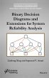 Binary Decision Diagrams and Extensions... - Bild 1