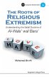 ROOTS OF RELIGIOUS EXTREMISM, THE - Bild 1