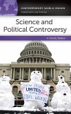 Science and Political Controversy