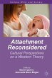 Attachment Reconsidered - Bild 1