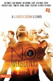 No me averguenzo No me averguenzo