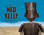 Meet Ned Kelly