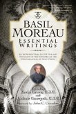 Basil Moreau (Hardcover)