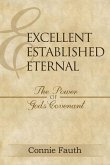 Excellent Established Eternal