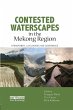Contested Waterscapes in the Mekong... - Bild 1