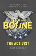 Theodore Boone: The Activist - Bild 1