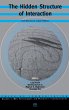 The Hidden Structure of Interaction - Bild 1