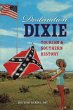 Destination Dixie - Bild 1