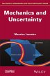 Mechanics and Uncertainty - Bild 1