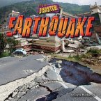 Earthquake