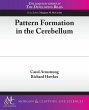 Pattern Formation in the Cerebellum - Bild 1