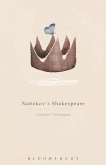 Nabokov's Shakespeare