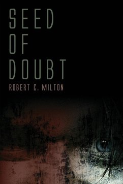 Cover Seed of Doubt