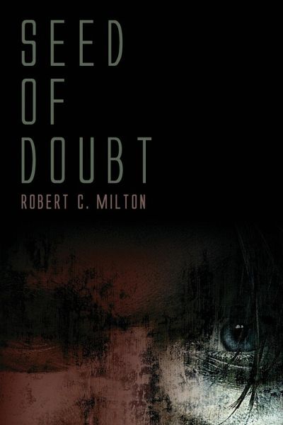Seed of Doubt Seed of Doubt