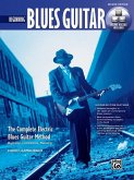 Complete Blues Guitar Method