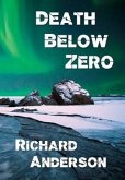 Death Below Zero